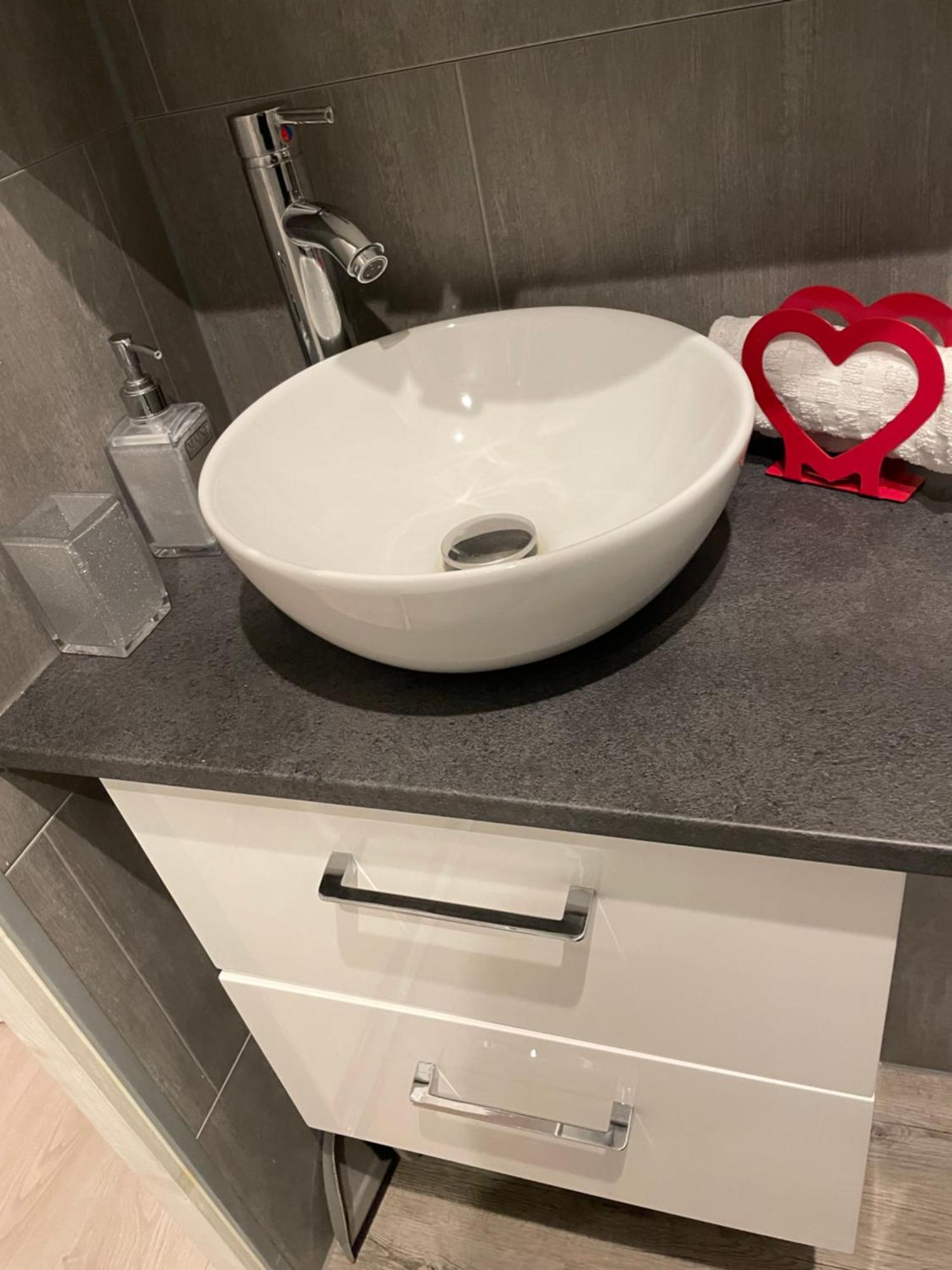 Studio Vaise 3 Centre A Lyon 69009 Экстерьер фото